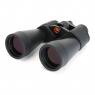 Celestron Regal Premium Tripod