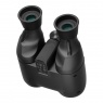 Canon 10x20 Image Stabiliser Binoculars