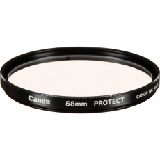 Canon 15x50 Image Stabiliser, Waterproof Binoculars