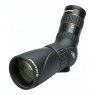 Celestron LCD Digital Microscope II