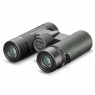 Hawke 8x42 Green Vantage Binoculars