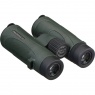 Hawke Endurance ED 8x42 Monocular, Green