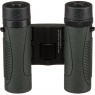 Hawke Endurance ED Compact 8x25 Binoculars, Green