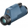 Hawke Endurance ED Marine 7 x 50 Binoculars with Compass