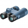 Hawke Endurance ED Marine 7 x 42 Monocular