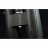 Hawke Frontier ED X 8x42 Binoculars, Grey