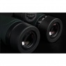 Hawke Nature-Trek 12x50 Binoculars, Green