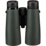 Hawke Nature-Trek 10x50 Binoculars, Green