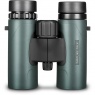 Hawke Nature-Trek Compact 8x25 Binoculars, Green