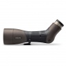 Swarovski Optik ATX Interior kit | Spotting Scope with tripod