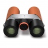 Swarovski Optik 10x30 CL Companion Binoculars, Desert Orange