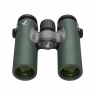 Swarovski Optik 10x30 CL Companion Binoculars, Green with Urban Jungle Pack