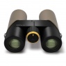 Swarovski Optik 10x30 CL Companion Binoculars, Safari Brown