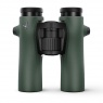 Swarovski Optik 10x40 Habicht W GA Binoculars
