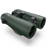 Swarovski Optik 12x42 TA Green Binoculars