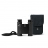 Swarovski Optik 7x21 CL Curio, Black