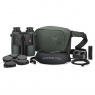Swarovski Optik AX Visio