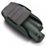 Swarovski Optik Binocular Harness Accessory Bag, Large