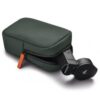 Swarovski Optik Binocular Harness Accessory Bag, Medium