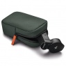 Swarovski Optik Binocular Harness with Pouch
