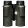 Vortex Fury HD 5000 10x42 Rangefinder Binoculars
