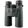 Vortex Ranger HD 3000 10x42 Laser Rangefinder Binoculars