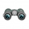 Vortex Razor Ultra HD 8x32 Binoculars