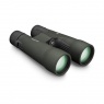 Vortex Razor Ultra HD Original 10x50 Binoculars
