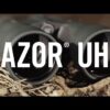 Vortex Razor Ultra HD Original 8x42 Binoculars
