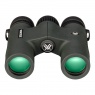 Vortex Triumph HD 10x28 Binoculars with DeLuxe Carry Case
