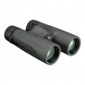 Vortex Triumph HD 10x42 binoculars