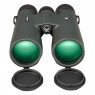 Vortex Triumph HD 12x50 Binoculars with Glasspak harness case