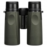 Vortex Viper HD 10x42 Binoculars