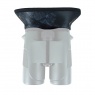 Alpine Scope Bandit, Mountain