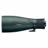 Swarovski Optik Adapter Ring AR-S, ATX/STX