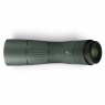 Swarovski Optik AT Balance Stabilised Spotting Scope 18-45x65