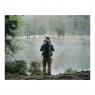 Swarovski Optik Backpack BP 30