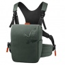 Swarovski Optik BP Backpack 24