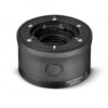 Swarovski Optik BTX Eyepiece