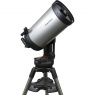Celestron NexStar Evolution 9.25in EdgeHD with StarSense