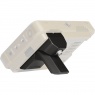 Atomos Battery Eliminator Stand