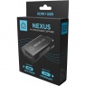 Atomos Nexus 4K HDMI-USB Capture Adapter