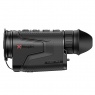 Olympus  10x42 PRO Binocular