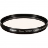 Canon 58mm Protection Filter