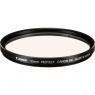 Canon 67mm Circular Polarising Filter PL-C B