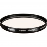 Canon 67mm Filter Adapter FA-DC67A