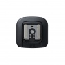 Canon AD-E1 Multi-Function Shoe to Hot Shoe Adapter