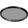 Canon 95mm Protection Filter