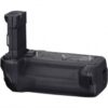 Canon BG-R20 Battery Grip for the EOS R5 Mark II