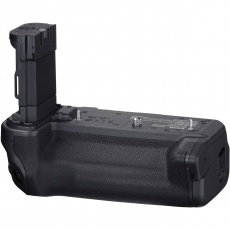 Canon BG-R20 Battery Grip for the EOS R5 Mark II